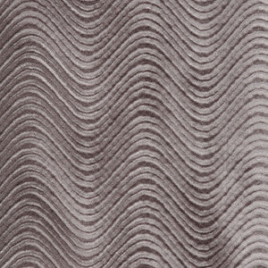 Charlotte Fabric 3846 Grey Swirl