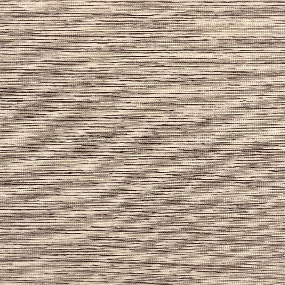 London Harley Taupe by Europatex Designer Fabric London 100% Polyester 0.00" 55.00 inches - Swanky Fabrics -