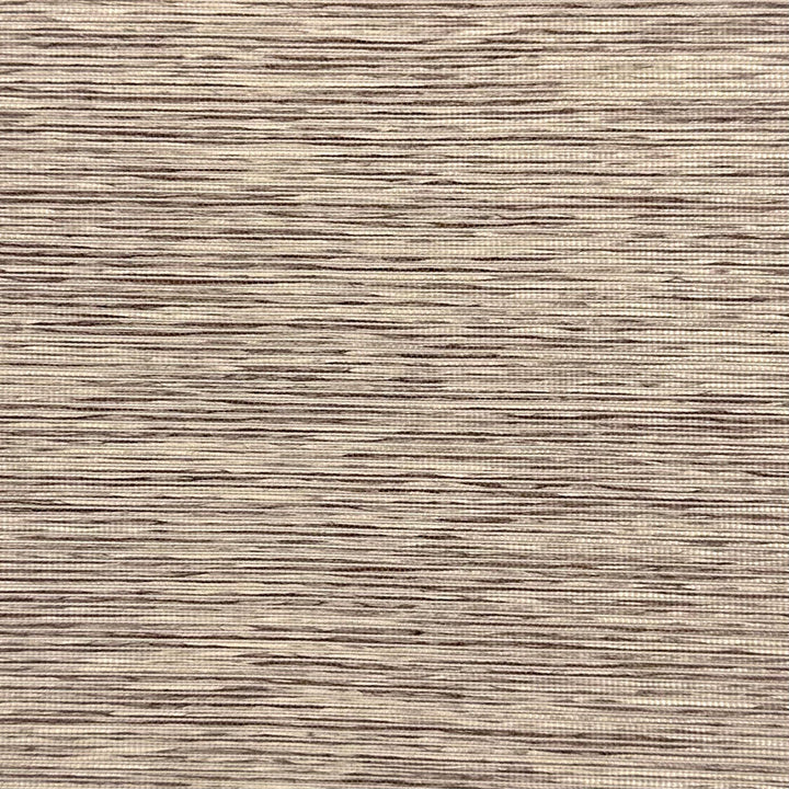 London Harley Taupe by Europatex Designer Fabric London 100% Polyester 0.00" 55.00 inches - Swanky Fabrics -