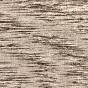 Europatex Fabric London Harley Taupe
