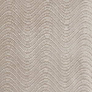 Charlotte Fabric 3850 Pewter Swirl