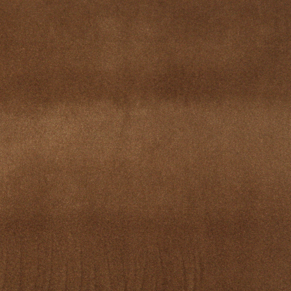 3853 Mocha by Charlotte Designer Fabric Vivid Velvets 100% Nylon Made In USA Exceeds 100,000 Wyzenbeek Rubs (Heavy Duty) </p><p>Repeat: 54 Inches - Swanky Fabrics -