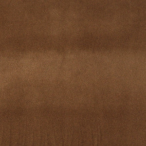 Charlotte Fabric 3853 Mocha