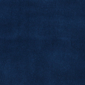 Charlotte Fabric 3857 Royal