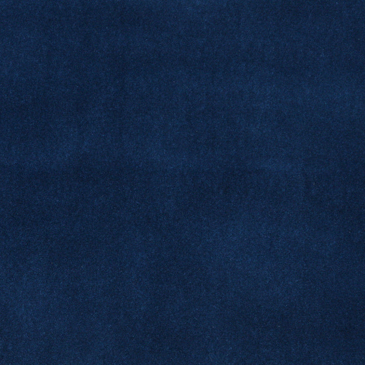 3857 Royal by Charlotte Designer Fabric Vivid Velvets 100% Nylon Made In USA Exceeds 100,000 Wyzenbeek Rubs (Heavy Duty) </p><p>Repeat: 54 Inches - Swanky Fabrics -