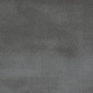 Charlotte Fabric 3858 Grey