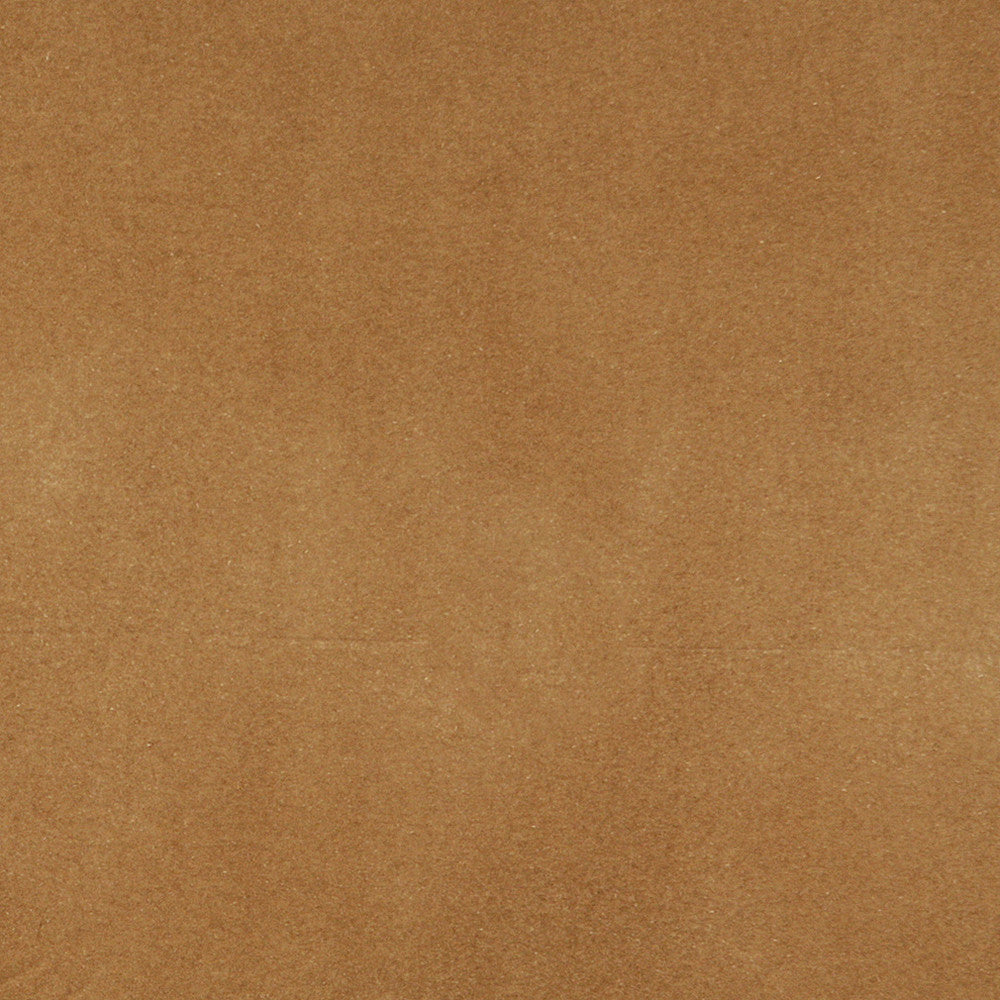 3859 Camel by Charlotte Designer Fabric Vivid Velvets 100% Nylon Made In USA Exceeds 100,000 Wyzenbeek Rubs (Heavy Duty) </p><p>Repeat: 54 Inches - Swanky Fabrics -