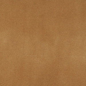 Charlotte Fabric 3859 Camel
