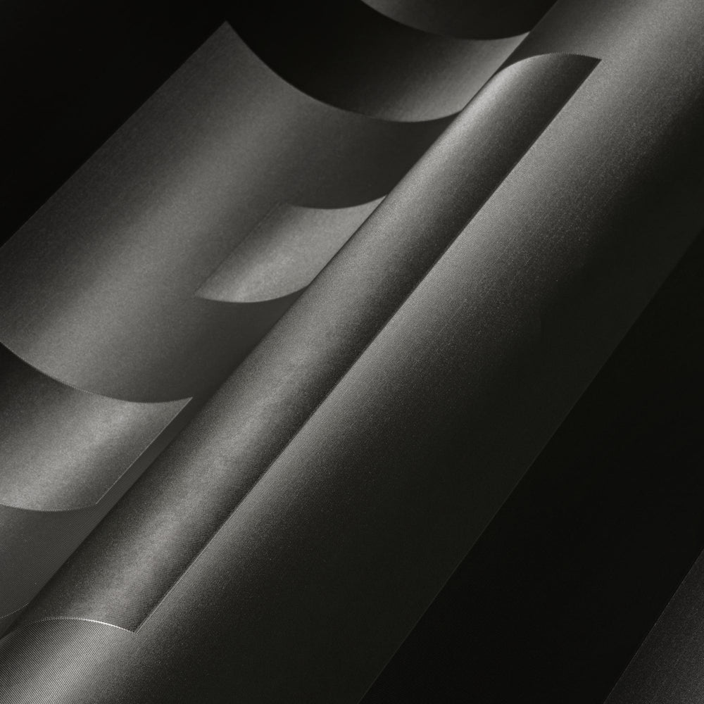 Sphinx Stone 386091X by Versace Designer Wallpaper