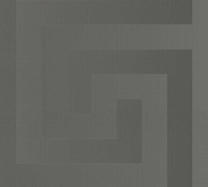 Sphinx Stone 386091X by Versace Designer Wallpaper