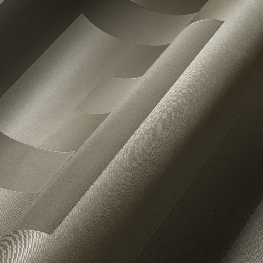 Sphinx Stardust 386092X by Versace Designer Wallpaper