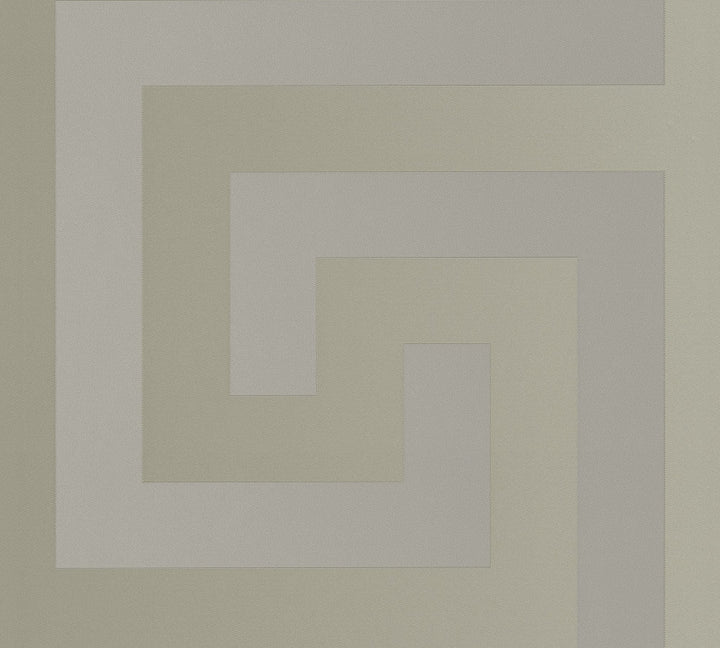 Sphinx Stardust 386092X by Versace Designer Wallpaper