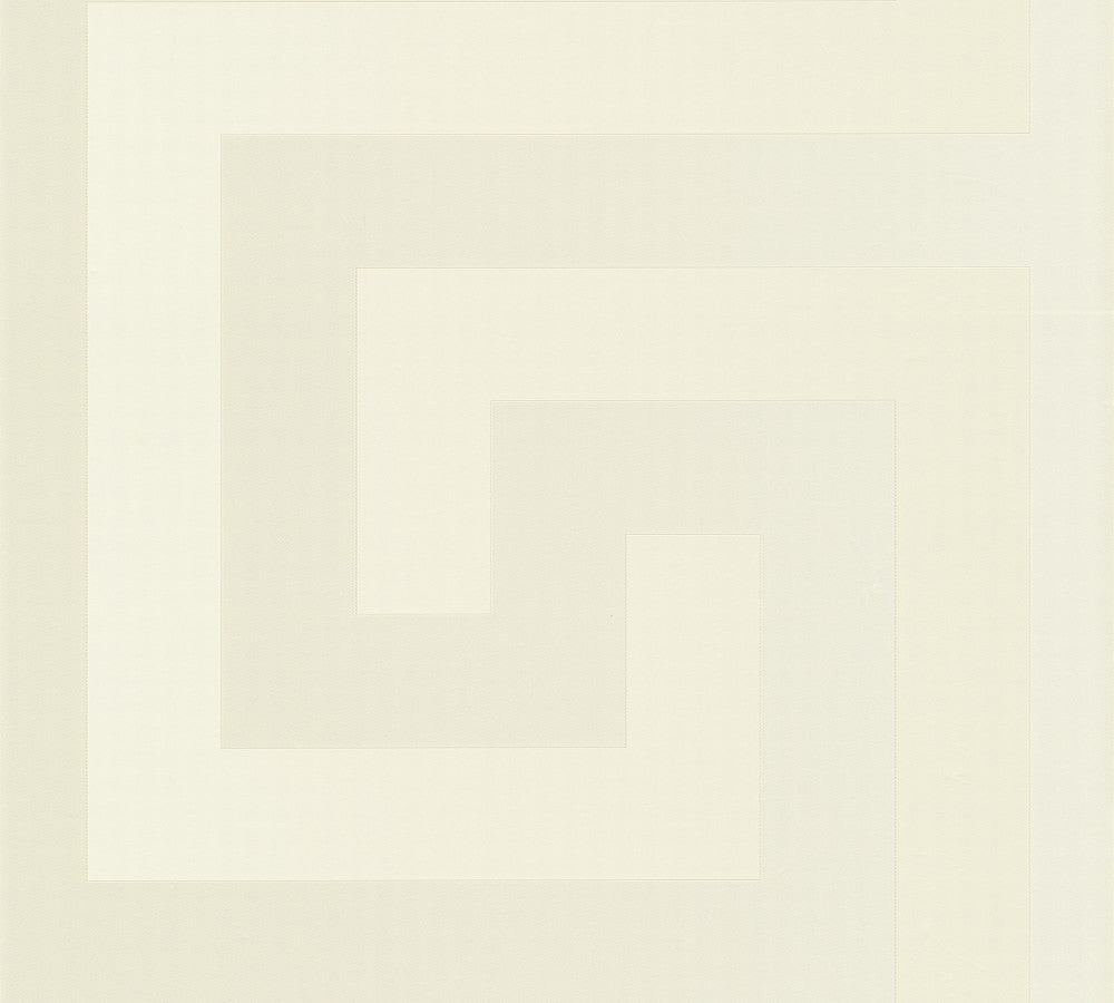 Sphinx Sand 386094X by Versace Designer Wallpaper