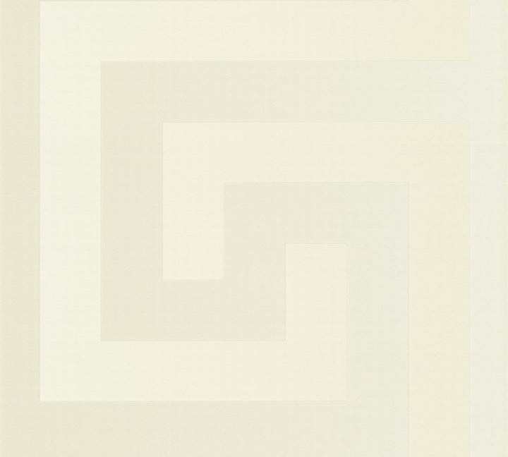 Sphinx Sand 386094X by Versace Designer Wallpaper