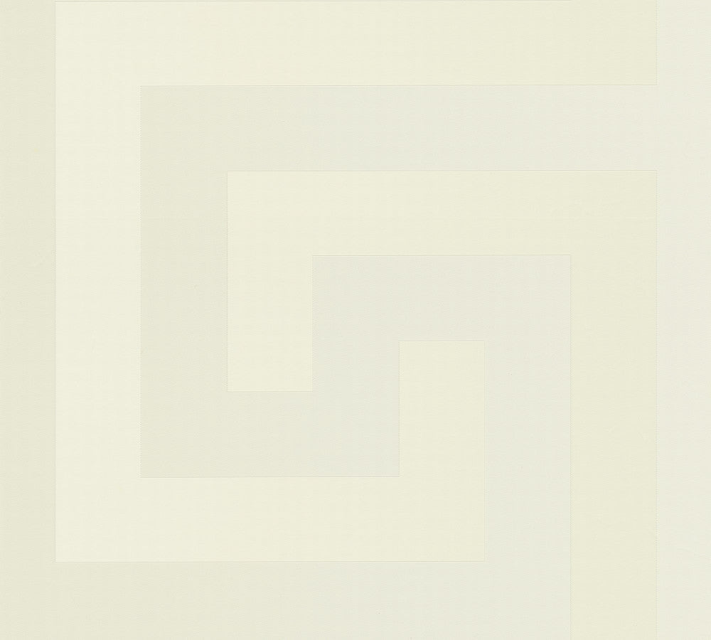 Sphinx Tusk 386095X by Versace Designer Wallpaper