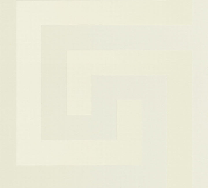 Sphinx Tusk 386095X by Versace Designer Wallpaper