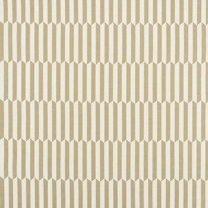 Schumacher Fabric Maxwell Natural 176401