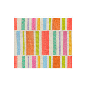 Kravet Fabric Variety Show Brights