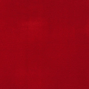 Charlotte Fabric 3863 Red