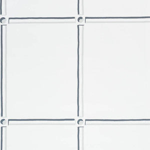 Schumacher Wallpaper La Galerie Ivory 5009940