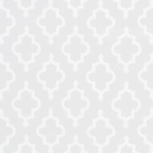 Schumacher Wallpaper Jake Soft Grey 5009862