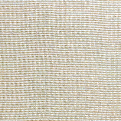 Leizu Bronze by Kravet Design Fabric Kravet Design Fabric Leizu BronzeFabric DIANE VON FURSTENBERG SIGNATURE RAYON - 70%;LINEN - 30% United States </p><p>Repeat: H: , V: 53 - Fabric Carolina -