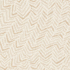Schumacher Fabric Adagio Natural 76722