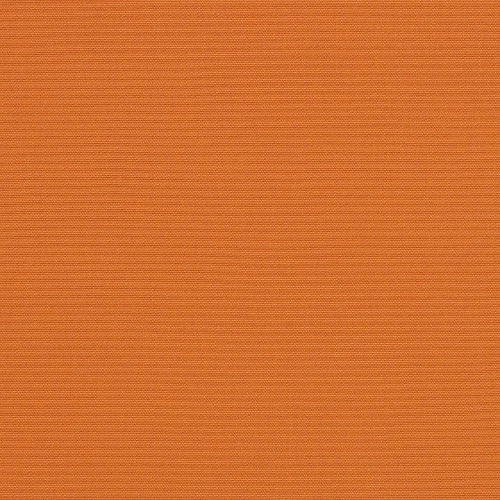 4677 Tuscan by Sunbrella Designer Fabric Sunbrella Awning / Marine 46 in. Solids 100% Sunbrella® Acrylic USA or Imported 10-Year Horizontal: and Vertical: 46 in. - Swanky Fabrics -