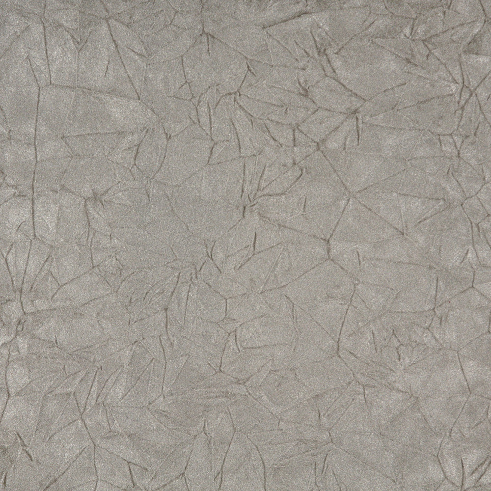 3874 Pewter Crushed by Charlotte Designer Fabric Vivid Velvets 100% Nylon Made In USA Exceeds 100,000 Wyzenbeek Rubs (Heavy Duty) </p><p>Repeat: 54 Inches - Swanky Fabrics -