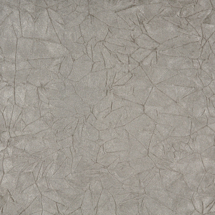 3874 Pewter Crushed by Charlotte Designer Fabric Vivid Velvets 100% Nylon Made In USA Exceeds 100,000 Wyzenbeek Rubs (Heavy Duty) </p><p>Repeat: 54 Inches - Swanky Fabrics -
