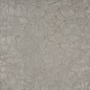 Charlotte Fabric 3874 Pewter Crushed