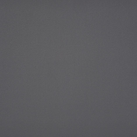8203 Slate by Sunbrella Designer Fabric Dickson North American Collection - Solids 100% Solution Dyed Acrylic USA or Imported 10-Year Horizontal: and Vertical: 47 in. - Swanky Fabrics -