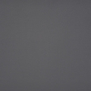 Sunbrella Fabric 8203 Slate