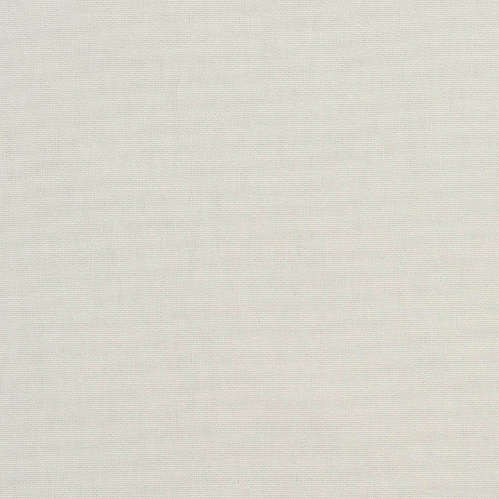 3880 Pearl by Charlotte Designer Fabric Cotton Duck 100% Preshrunk Cotton, 12 oz. Made In USA Exceeds 60,000 Wyzenbeek Rubs (Heavy Duty) </p><p>Repeat: 54 Inches - Swanky Fabrics -