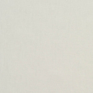 Charlotte Fabric 3880 Pearl