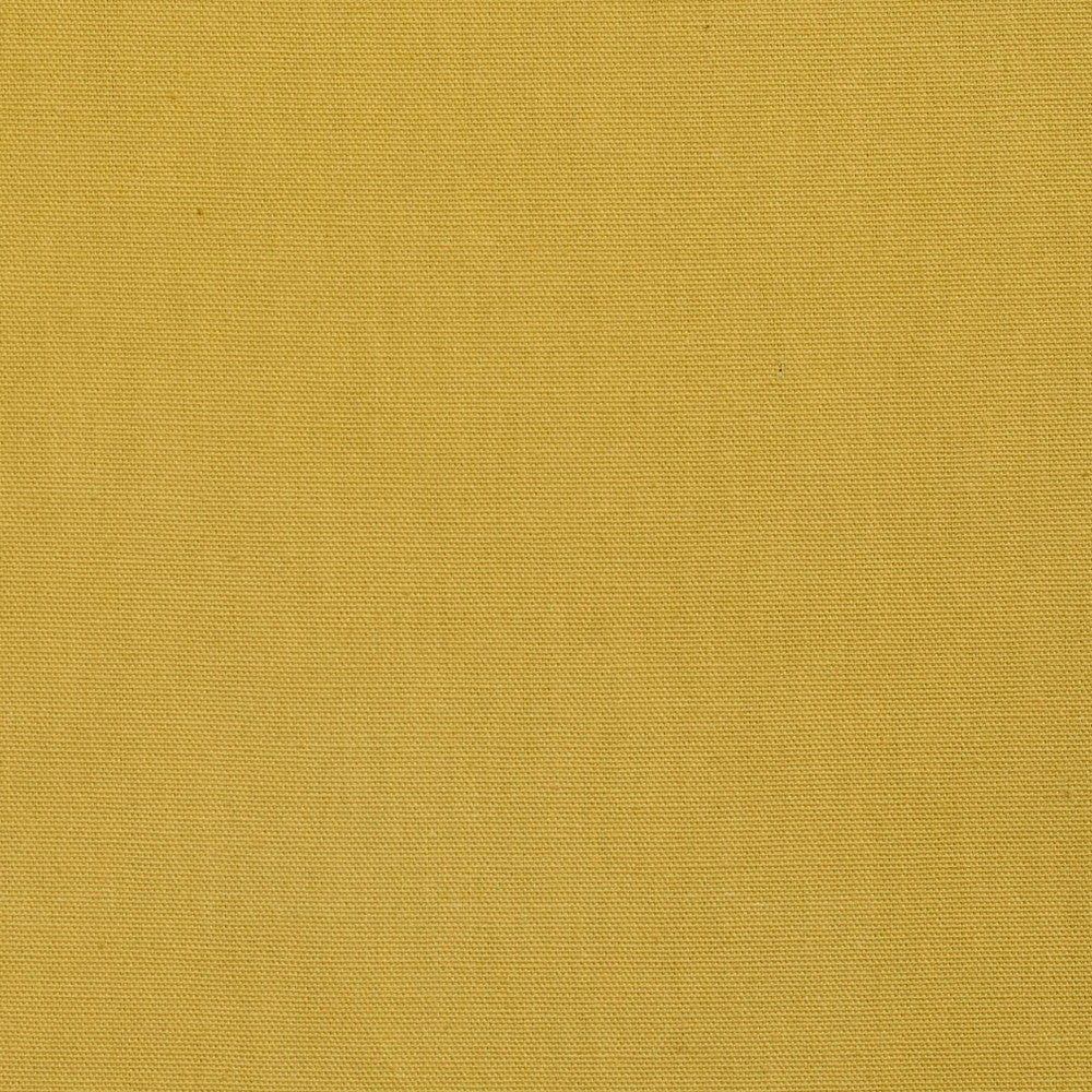 3883 Citrus by Charlotte Designer Fabric Cotton Duck 100% Preshrunk Cotton, 12 oz. Made In USA Exceeds 60,000 Wyzenbeek Rubs (Heavy Duty) </p><p>Repeat: 54 Inches - Swanky Fabrics -
