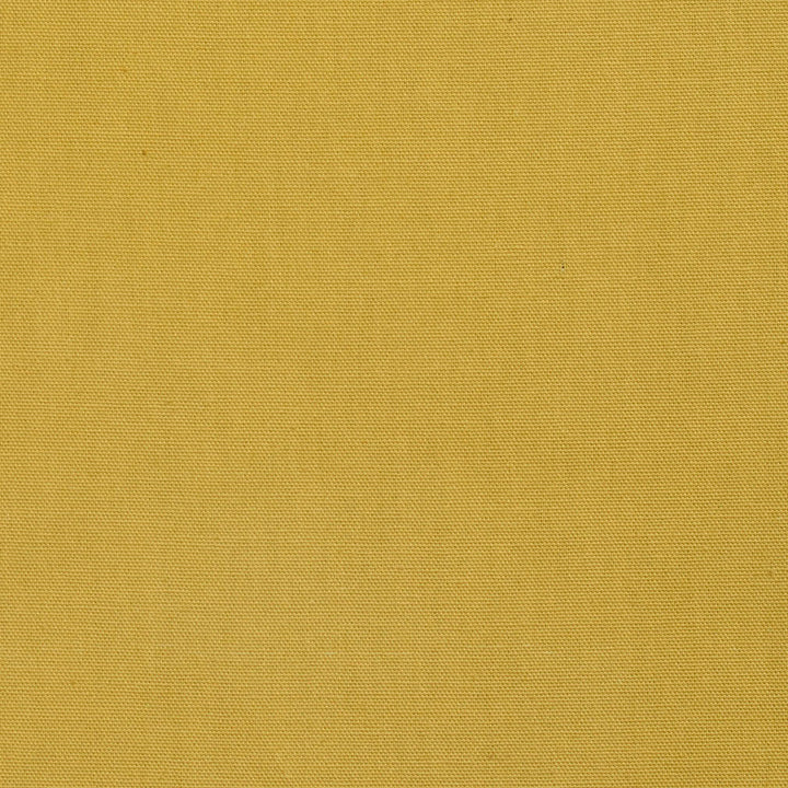 3883 Citrus by Charlotte Designer Fabric Cotton Duck 100% Preshrunk Cotton, 12 oz. Made In USA Exceeds 60,000 Wyzenbeek Rubs (Heavy Duty) </p><p>Repeat: 54 Inches - Swanky Fabrics -