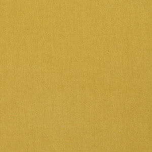 Charlotte Fabric 3883 Citrus