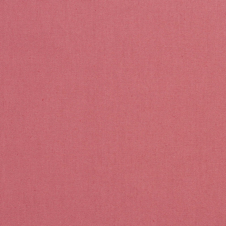 3884 Rose by Charlotte Designer Fabric Cotton Duck 100% Cotton 12 oz. Preshrunk Canvas Duck Made In USA Exceeds 60,000 Wyzenbeek Rubs (Heavy Duty) No Repeat 54 Inches - Swanky Fabrics -