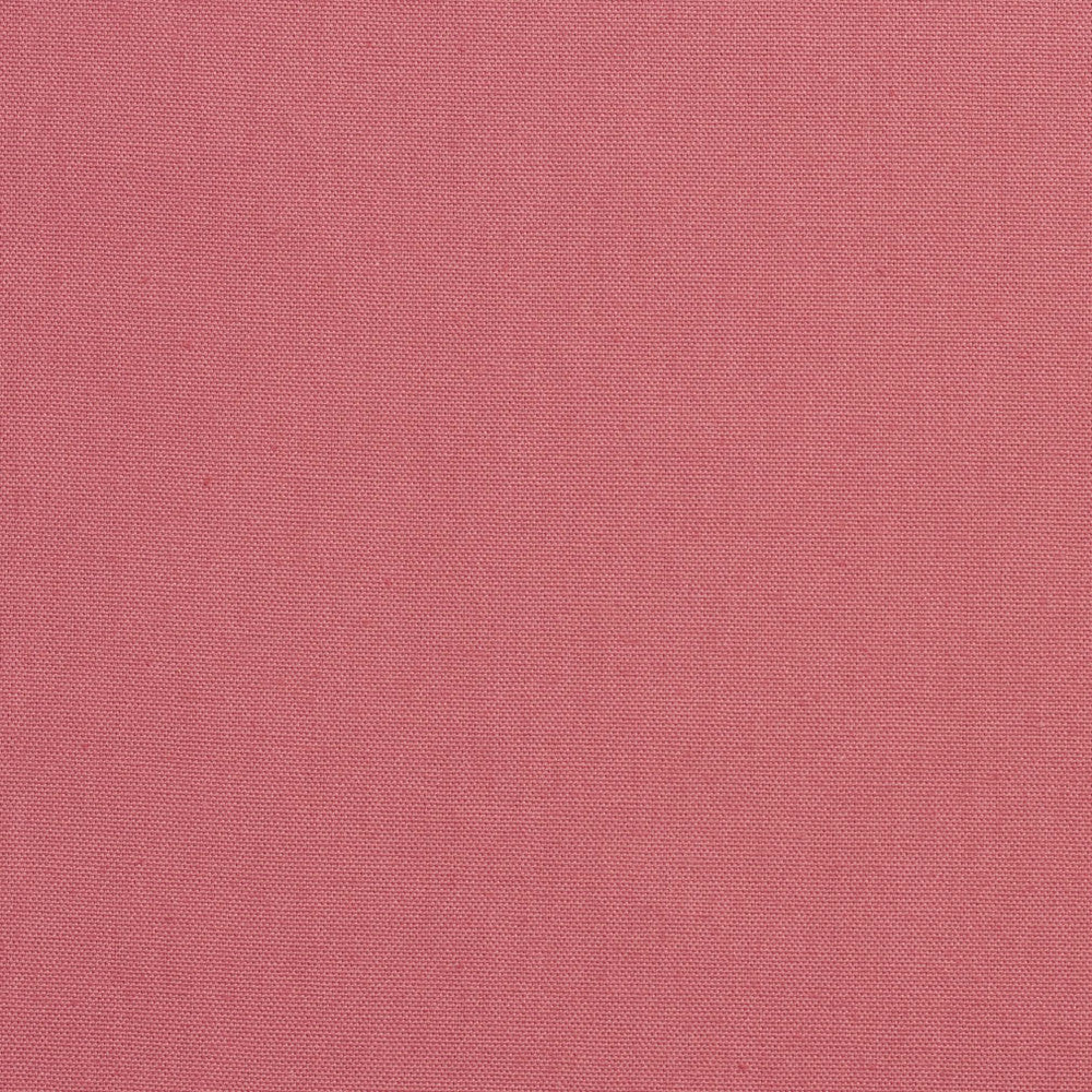 3884 Rose by Charlotte Designer Fabric Cotton Duck 100% Cotton 12 oz. Preshrunk Canvas Duck Made In USA Exceeds 60,000 Wyzenbeek Rubs (Heavy Duty) No Repeat 54 Inches - Swanky Fabrics -