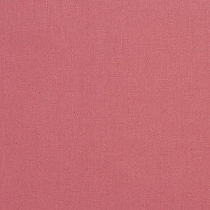 Charlotte Fabric 3884 Rose