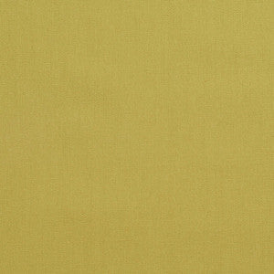 Charlotte Fabric 3890 Pear