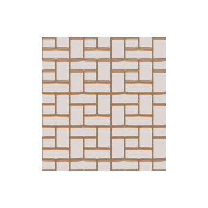 Kravet Fabric Access Copper