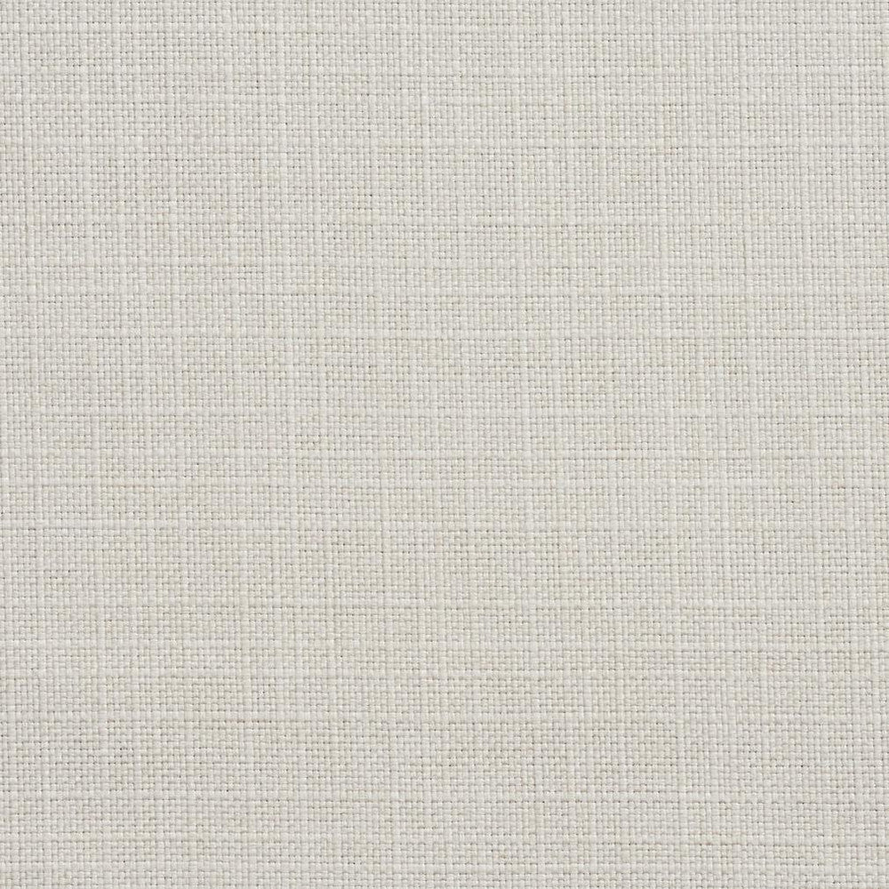 3900 Pearl by Charlotte Designer Fabric Textures Vol. 2 100% Woven Polyester Asia Exceeds 120,000 Wyzenbeek Rubs (Heavy Duty) </p><p>Repeat: 54 Inches - Swanky Fabrics -