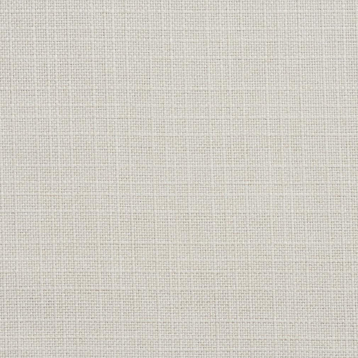 3900 Pearl by Charlotte Designer Fabric Textures Vol. 2 100% Woven Polyester Asia Exceeds 120,000 Wyzenbeek Rubs (Heavy Duty) </p><p>Repeat: 54 Inches - Swanky Fabrics -