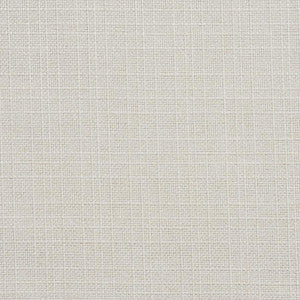 Charlotte Fabric 3900 Pearl