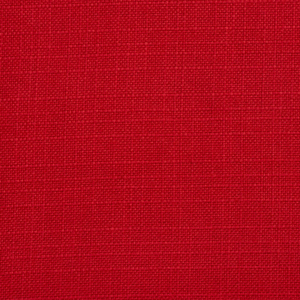 3901 Red by Charlotte Designer Fabric Textures Vol. 2 100% Woven Polyester Asia Exceeds 120,000 Wyzenbeek Rubs (Heavy Duty) </p><p>Repeat: 54 Inches - Swanky Fabrics -