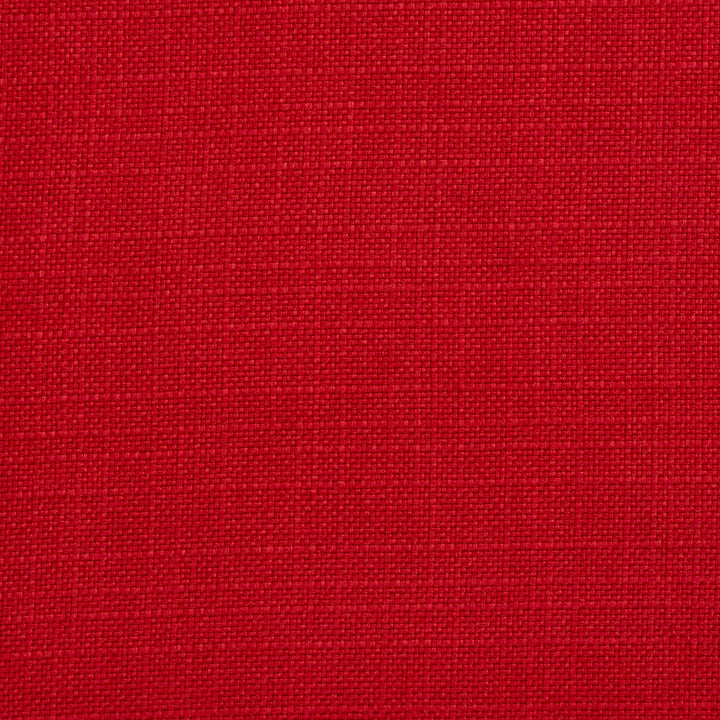 3901 Red by Charlotte Designer Fabric Textures Vol. 2 100% Woven Polyester Asia Exceeds 120,000 Wyzenbeek Rubs (Heavy Duty) </p><p>Repeat: 54 Inches - Swanky Fabrics -