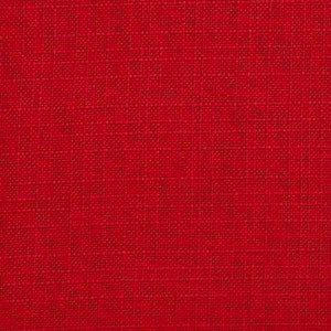 Charlotte Fabric 3901 Red