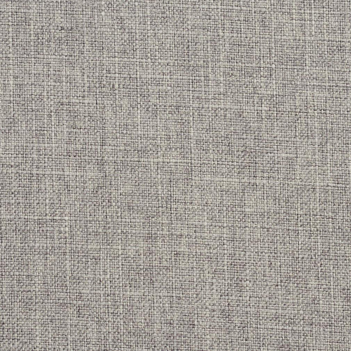 3902 Fog by Charlotte Designer Fabric Textures Vol. 2 100% Woven Polyester Asia Exceeds 120,000 Wyzenbeek Rubs (Heavy Duty) No Repeat 54 Inches - Swanky Fabrics -